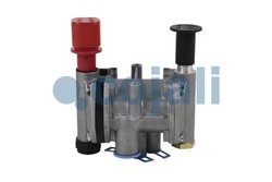 SUPAPA CU DESCHIDERE RAPIDA COJALI 2327006 - Piesa auto compatibila cu mai multe marci