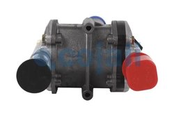 SUPAPA CU DESCHIDERE RAPIDA COJALI 2327004 - Piesa auto compatibila cu mai multe marci