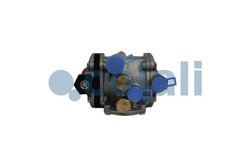 SUPAPA CU DESCHIDERE RAPIDA COJALI 2327004 - Piesa auto compatibila cu mai multe marci