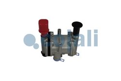 SUPAPA CU DESCHIDERE RAPIDA COJALI 2327004 - Piesa auto compatibila cu mai multe marci