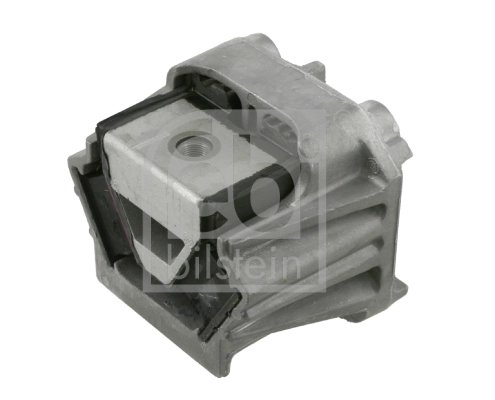 Suport, transmisie automata Febi Bilstein 23279