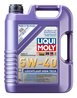 Ulei de motor Liqui Moly 2328