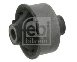 Bucsa suspensie Febi Bilstein 23282