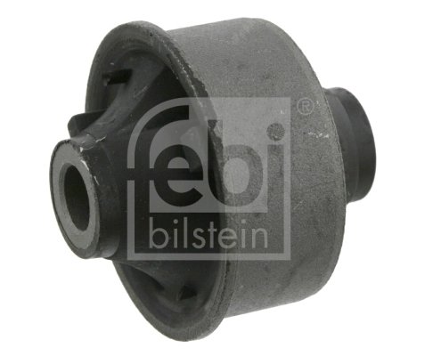 BUCSA SUSPENSIE FEBI BILSTEIN 23282 - Compatibil cu TOYOTA