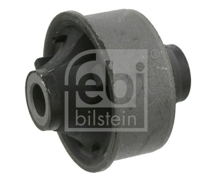 BUCSA SUSPENSIE FEBI BILSTEIN 23282 - Compatibil cu TOYOTA
