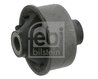 BUCSA SUSPENSIE FEBI BILSTEIN 23282 - Compatibil cu TOYOTA