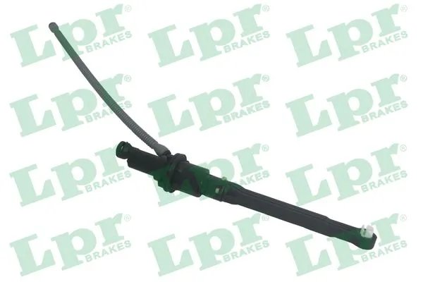 POMPA CENTRALA AMBREIAJ LPR 2329 - Compatibil cu CITROEN, DS, PEUGEOT