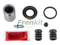 Set reparatie etrier Frenkit 232907