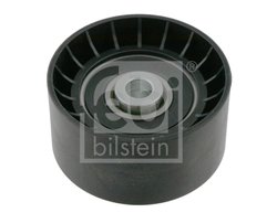 ROLA GHIDARE CUREA TRANSMISIE FEBI BILSTEIN 23295 - Compatibil cu SCANIA