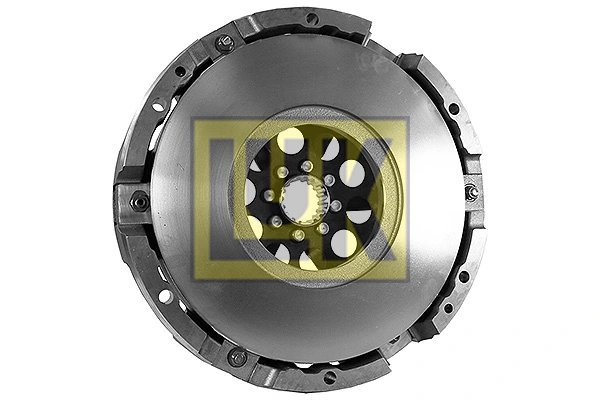 Placa presiune ambreiaj LUK 233 0026 10