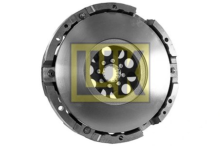 Placa presiune ambreiaj LUK 233 0026 10