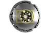Placa presiune ambreiaj LUK 233 0026 10