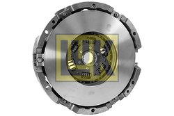 PLACA PRESIUNE AMBREIAJ LUK 233 0020 12 - Piesa auto compatibila cu mai multe marci