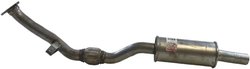 Toba esapament primara Bosal 233-073