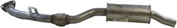 Toba esapament primara Bosal 233-073