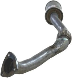 Toba esapament primara Bosal 233-073