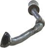 Toba esapament primara Bosal 233-073