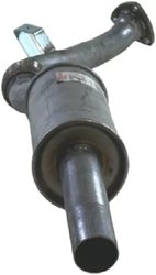 Toba esapament primara Bosal 233-073