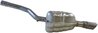 TOBA ESAPAMENT FINALA BOSAL 233-155 - Compatibil cu VW