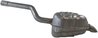 Toba esapament finala Bosal 233-187