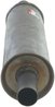 Toba esapament intermediara Bosal 233-373