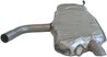 Toba esapament finala Bosal 233-581