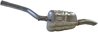 Toba esapament finala Bosal 233-617
