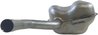 Toba esapament finala Bosal 233-617