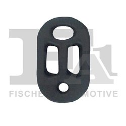 Suport sistem de esapament FA1 233-709