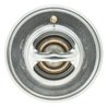 TERMOSTAT LICHID RACIRE MOTORAD 233-82JK - Compatibil cu ALFA ROMEO, FIAT, FORD, JAGUAR, LANCIA, LOTUS, MAZDA, MITSUBISHI, NISSA