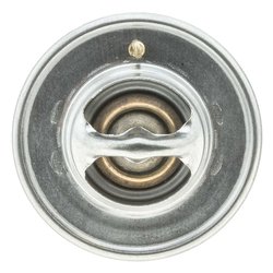 Termostat lichid racire Motorad 233-85JK