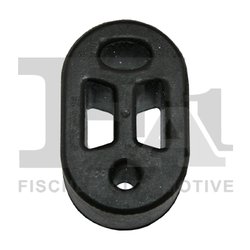 Suport sistem de esapament FA1 233-908