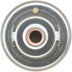 Termostat lichid racire Motorad 233-85JK
