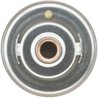 Termostat lichid racire Motorad 233-85JK