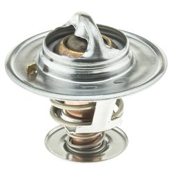 TERMOSTAT LICHID RACIRE MOTORAD 233-82JK - Compatibil cu ALFA ROMEO, FIAT, FORD, JAGUAR, LANCIA, LOTUS, MAZDA, MITSUBISHI, NISSA