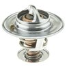 TERMOSTAT LICHID RACIRE MOTORAD 233-82JK - Compatibil cu ALFA ROMEO, FIAT, FORD, JAGUAR, LANCIA, LOTUS, MAZDA, MITSUBISHI, NISSA