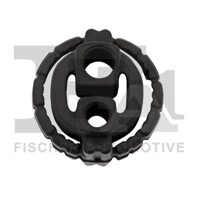 Suport sistem de esapament FA1 233-917
