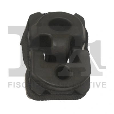Suport sistem de esapament FA1 233-920