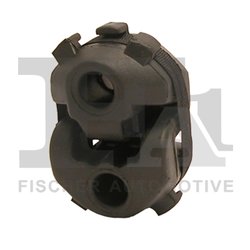 Suport sistem de esapament FA1 233-923