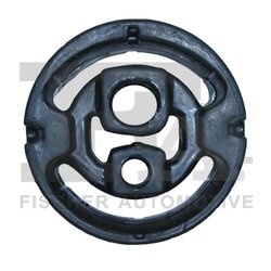 SUPORT SISTEM DE ESAPAMENT FA1 233-924 - Compatibil cu PEUGEOT