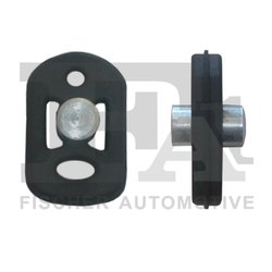Suport sistem de esapament FA1 233-926