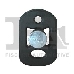 Suport sistem de esapament FA1 233-928