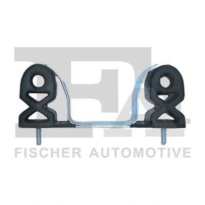 Suport sistem de esapament FA1 233-929