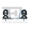 Suport sistem de esapament FA1 233-929