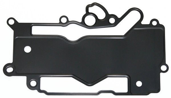 Etansare racire ulei Elring 233.000