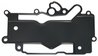 Etansare racire ulei Elring 233.000