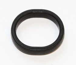 INEL ETANSARE ELRING 233.080 - Piesa auto compatibila cu mai multe marci