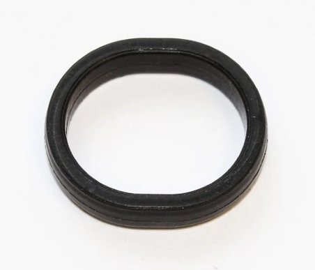 INEL ETANSARE ELRING 233.080 - Piesa auto compatibila cu mai multe marci