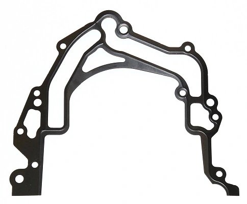 GARNIT.ETANSARE, CAPAC (CARTER MOTOR) ELRING 233.170 - Compatibil cu AUDI, VW