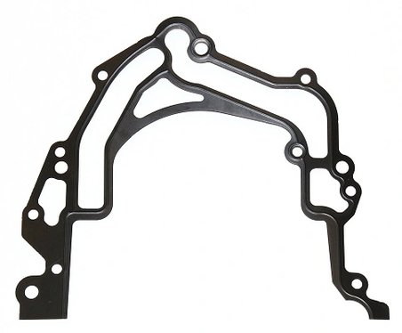 GARNIT.ETANSARE, CAPAC (CARTER MOTOR) ELRING 233.170 - Compatibil cu AUDI, VW